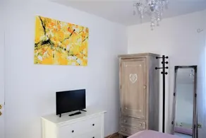 Residenz Oberfrauenwald - Image 5
