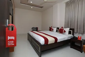 Hotel Gurukripa - Image 2