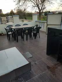 Maison de 4 chambres avec jardin clos et wifi a Fenay - Image 3