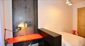 Appart' Pasteur - Image 3