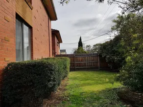 Clayton apartment - Image 3