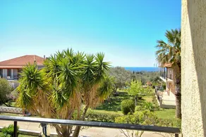 Stefanos Studios - Image 3