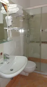 Villa Mora - Image 2