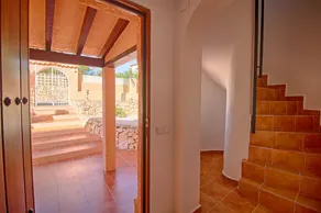 Villas Costa Calpe - Roma - Image 3