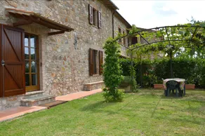 Agriturismo Bardanella - Image 2