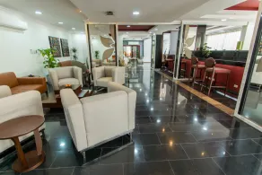 Baisan Suites Al Jubail - Image 2