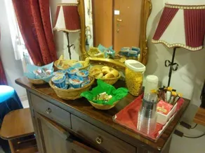 A Casa di Serena a San Pietro - Image 2