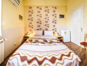 Galiani Hostel - Image 4