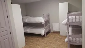 The Hostel - Image 3