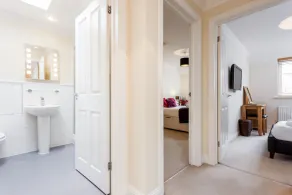 Magnolia House - Image 4