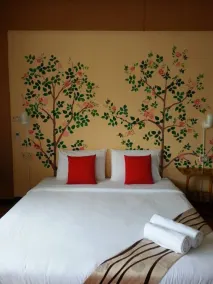 Sweet Home Guesthouse - Image 4