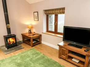 Dinny's Retreat - Image 3