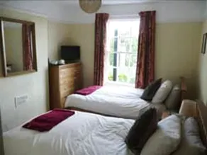 Seaview Inn - Image 3