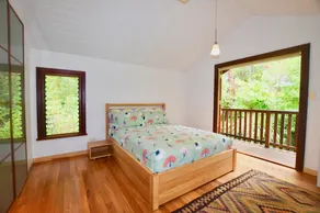 Wyndella Retreat - Image 2