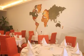 Holiday Inn Accra Airport - Image 3