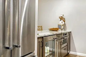Smukke Villa minutter fra Downtown Aspen beliggende nær gratis Shuttle Stop - Image 2
