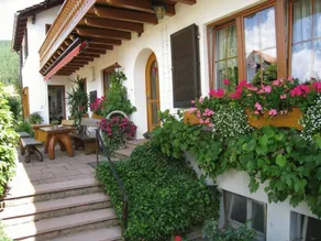 Landhaus Mast - Image 3