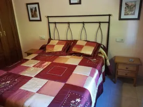 Meson Hostal Gonzalez - Image 5
