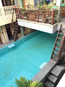 Rita ZA Hotel - Image 4