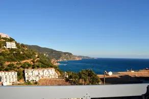 Duplex Avec Vue Sur La Mer - Image 5