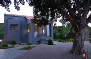 Luxury Villa Marina - Image 4
