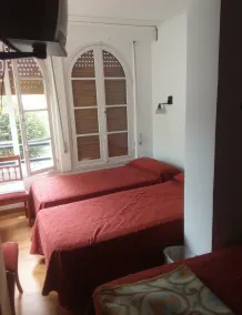 Albergue El Peregrin - Image 3