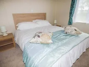 Whorlton Lodge - Image 2