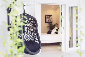 Villa Vanilla - Image 3