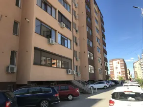 Studio Residence Militari M5 - Image 4