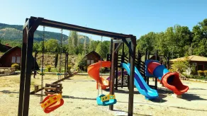 Zeyve Lavanta Tatil Köyü - Image 5