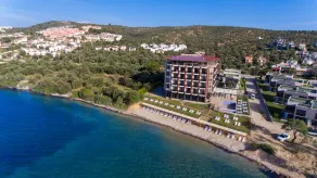 Aliento Hotel - Image 4