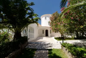 Villa Do Monte - Image 2