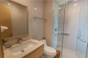 Sky Starlight Apartment - Image 4