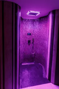 Hotel Tresor Le Palais - Image 2