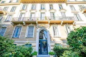 VILLA DUBOUCHAGE - Nice - Image 5