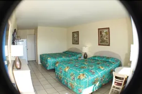 Sandpiper Motel - Image 5