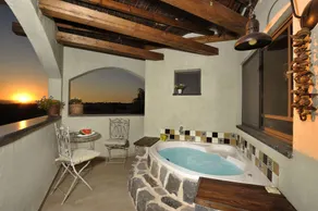 Villa Golan - Image 5