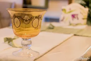 A Casa Di Simonetta - Image 2