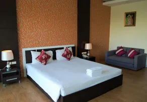 The Circle Residence Jomtien - Image 4