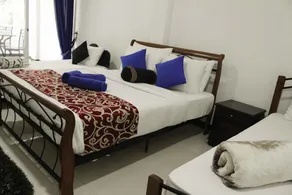 Nilara Resort - Image 3
