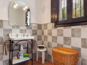 Easy-peasy Cottage in Albanchez de Mágina With Swimming Pool - Image 5
