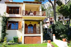 Casa La Moledera 6 - Image 4