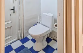 Awesome Home in Mandal With Wifi and 4 Bedrooms - Image 4