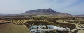 Cuevas Helena - Image 3