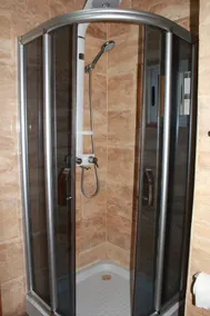 Grand Cubana Hotels - Image 5