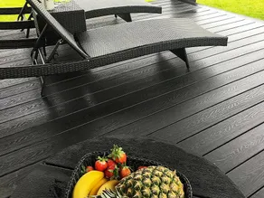 Classic Holiday Home in Haderslev With Sauna - Image 3
