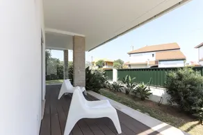 Parede Villa With Pool by Homing - Image 3