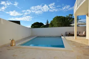 Zeljko - With Pool - A1 - Image 3