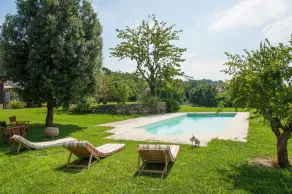 Villa Monia - Villa Monia - Image 4
