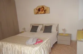 Casa Elisa - Image 3